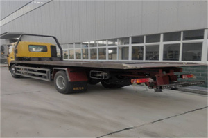 镇江24小时公路救援电话