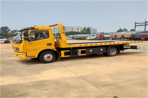 镇江高速公路汽车救援电话